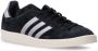 Adidas Superstar Supermodified lace-up sneakers Black - Thumbnail 2