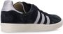 Adidas Superstar Supermodified lace-up sneakers Black - Thumbnail 3