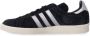 Adidas Superstar Supermodified lace-up sneakers Black - Thumbnail 5