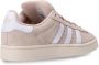 Adidas Superstar 80s "Chinese New Year" sneakers Grey - Thumbnail 3