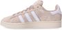 Adidas Superstar 80s "Chinese New Year" sneakers Grey - Thumbnail 5