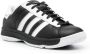 Adidas Exomniac Cushion Nsrc leather sneakers Black - Thumbnail 5