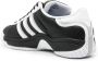 Adidas Exomniac Cushion Nsrc leather sneakers Black - Thumbnail 2