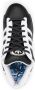 Adidas Exomniac Cushion Nsrc leather sneakers Black - Thumbnail 6