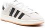 Adidas Campus low-top suede sneakers Grey - Thumbnail 2