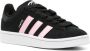 Adidas Campus suede sneakers Black - Thumbnail 2