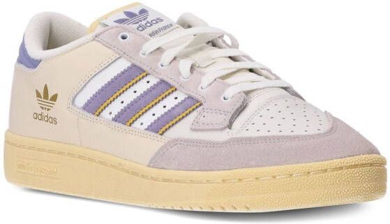 adidas Centennal low-top sneakers Neutrals