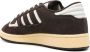Adidas Centennial 85 lace-up sneakers Brown - Thumbnail 3
