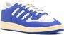 Adidas Gazelle Colombia suede sneakers Yellow - Thumbnail 6