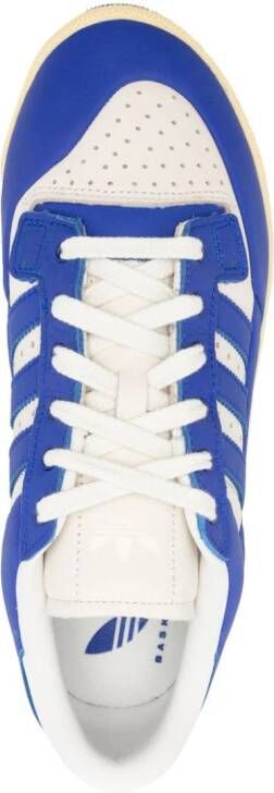 adidas Centennial 85 sneakers Blue