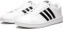 Adidas ZX 4000 4D "Grey" sneakers White - Thumbnail 6