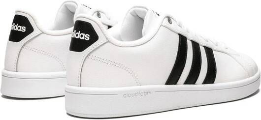 adidas CF Advantage sneakers White
