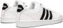 Adidas ZX 4000 4D "Grey" sneakers White - Thumbnail 7