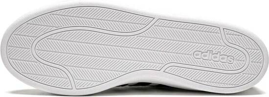 adidas CF Advantage sneakers White