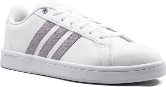 adidas CF Advantage sneakers White