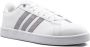 Adidas CF Advantage sneakers White - Thumbnail 2