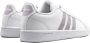 Adidas CF Advantage sneakers White - Thumbnail 3