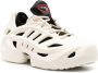 Adidas Climacool Adifom cut-out double-layer sneakers White - Thumbnail 5