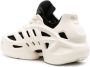 Adidas Climacool Adifom cut-out double-layer sneakers White - Thumbnail 6