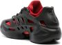 Adidas Climacool Adifom lace-up sneakers Black - Thumbnail 6
