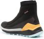 Adidas COLD.RDY Terrex Free Hiker 2 sneakers Black - Thumbnail 3