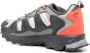 Adidas colour-block panelled sneakers Grey - Thumbnail 3