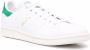 Adidas colour-block panelled sneakers White - Thumbnail 2