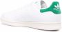 Adidas colour-block panelled sneakers White - Thumbnail 3