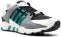 Adidas Consortium Equip t Support 93 sneakers Grey - Thumbnail 6