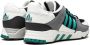 Adidas Consortium Equip t Support 93 sneakers Grey - Thumbnail 7