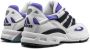 Adidas Consortium Lexicon OG sneakers White - Thumbnail 3