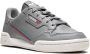 Adidas Continental 80 J sneakers Grey - Thumbnail 2