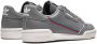 Adidas Continental 80 J sneakers Grey - Thumbnail 3