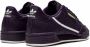Adidas Continental 80 low-top sneakers Purple - Thumbnail 3
