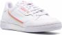 Adidas Continental 80 low-top sneakers White - Thumbnail 2