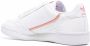 Adidas Continental 80 low-top sneakers White - Thumbnail 3