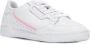 Adidas Continental 80 low-top sneakers White - Thumbnail 2