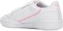 Adidas Continental 80 low-top sneakers White - Thumbnail 3