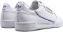 Adidas Continental 80 sneakers White - Thumbnail 3