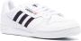 Adidas Continental 80 Stripes sneakers White - Thumbnail 2