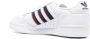 Adidas Continental 80 Stripes sneakers White - Thumbnail 3