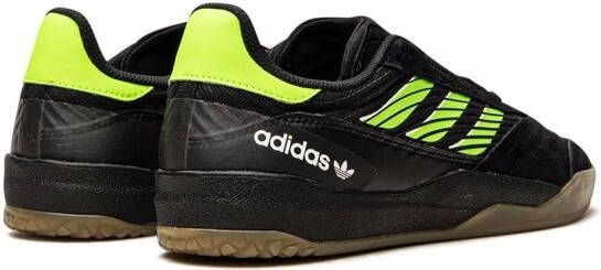 adidas Copa Nationale sneakers Black