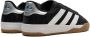 Adidas Copa Premiere "Black White Gum" sneakers - Thumbnail 3