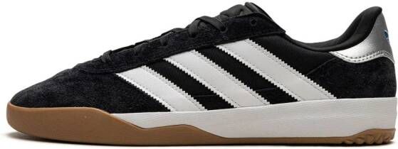 adidas Copa Premiere "Black White Gum" sneakers