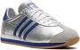 Adidas Country OG " Country OG" sneakers Silver - Thumbnail 2