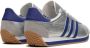 Adidas Country OG " Country OG" sneakers Silver - Thumbnail 3