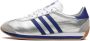 Adidas Country OG " Country OG" sneakers Silver - Thumbnail 5