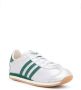 Adidas Country OG lace-up sneakers Silver - Thumbnail 2