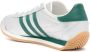Adidas Country OG lace-up sneakers Silver - Thumbnail 3