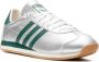 Adidas Country OG lace-up sneakers Silver - Thumbnail 2
